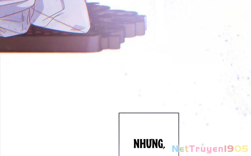Cha Ơi Con Sẽ Không Làm Gì Đâu Chapter 16 - 243