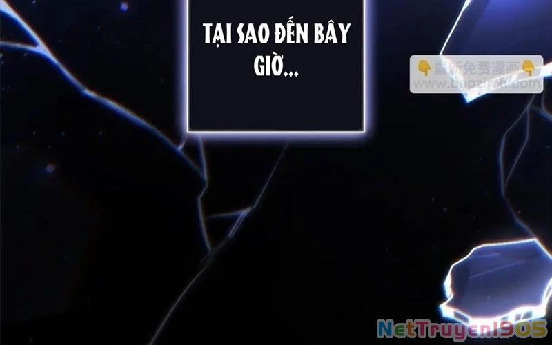 Cha Ơi Con Sẽ Không Làm Gì Đâu Chapter 16 - 253