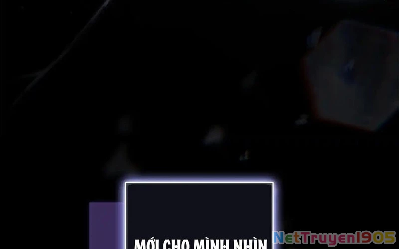 Cha Ơi Con Sẽ Không Làm Gì Đâu Chapter 16 - 254