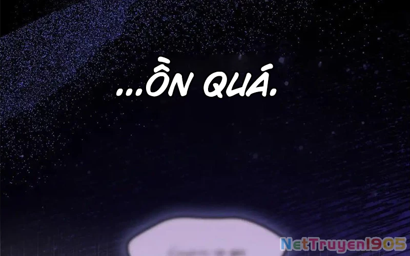 Cha Ơi Con Sẽ Không Làm Gì Đâu Chapter 17 - 10