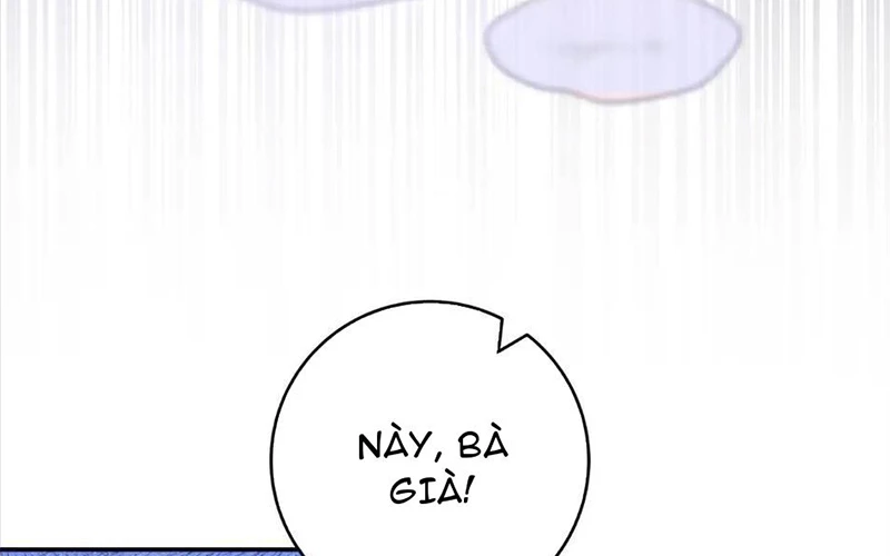 Cha Ơi Con Sẽ Không Làm Gì Đâu Chapter 17 - 12