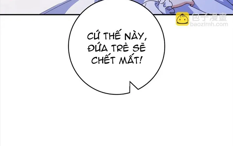 Cha Ơi Con Sẽ Không Làm Gì Đâu Chapter 17 - 17