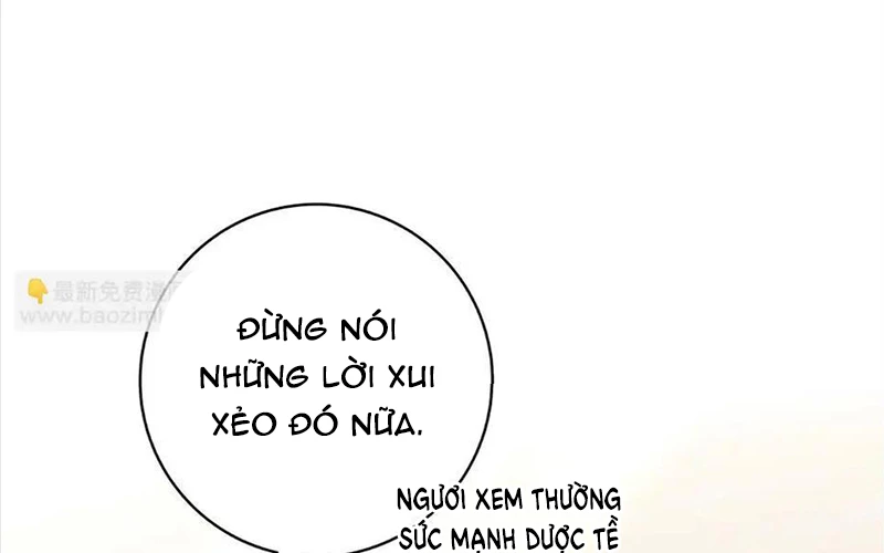 Cha Ơi Con Sẽ Không Làm Gì Đâu Chapter 17 - 18