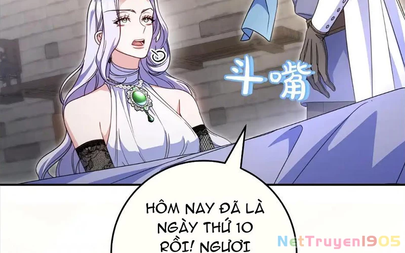 Cha Ơi Con Sẽ Không Làm Gì Đâu Chapter 17 - 20