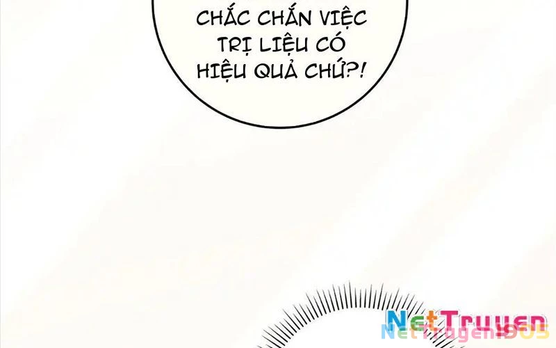 Cha Ơi Con Sẽ Không Làm Gì Đâu Chapter 17 - 21