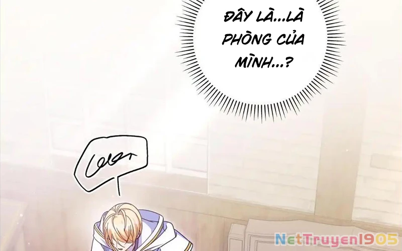 Cha Ơi Con Sẽ Không Làm Gì Đâu Chapter 17 - 22