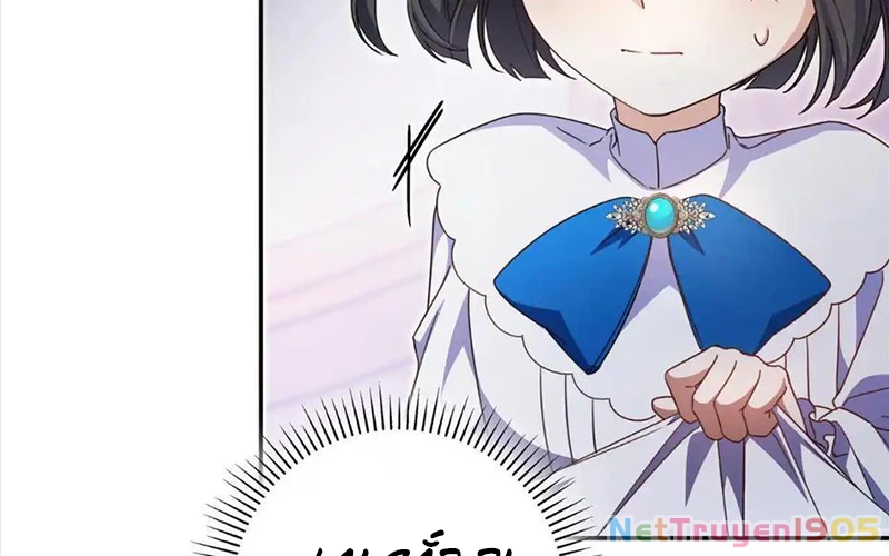 Cha Ơi Con Sẽ Không Làm Gì Đâu Chapter 17 - 33