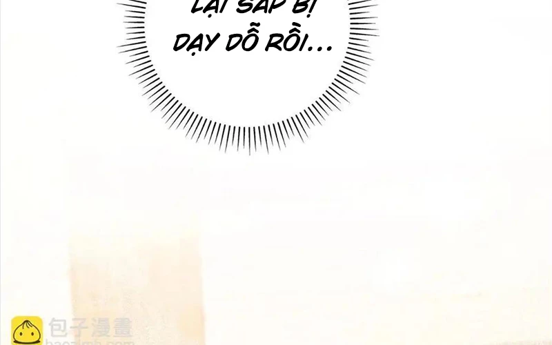 Cha Ơi Con Sẽ Không Làm Gì Đâu Chapter 17 - 34