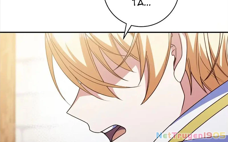 Cha Ơi Con Sẽ Không Làm Gì Đâu Chapter 17 - 43