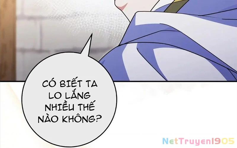 Cha Ơi Con Sẽ Không Làm Gì Đâu Chapter 17 - 44