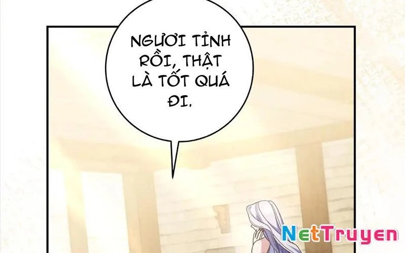 Cha Ơi Con Sẽ Không Làm Gì Đâu Chapter 17 - 46