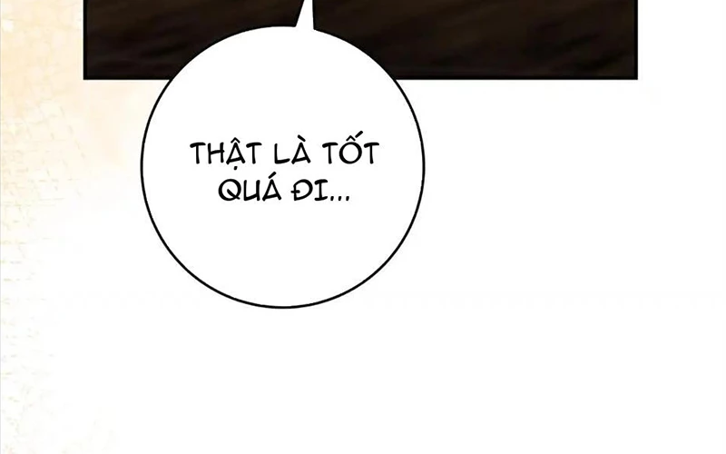Cha Ơi Con Sẽ Không Làm Gì Đâu Chapter 17 - 48