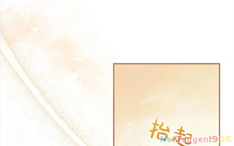 Cha Ơi Con Sẽ Không Làm Gì Đâu Chapter 17 - 52