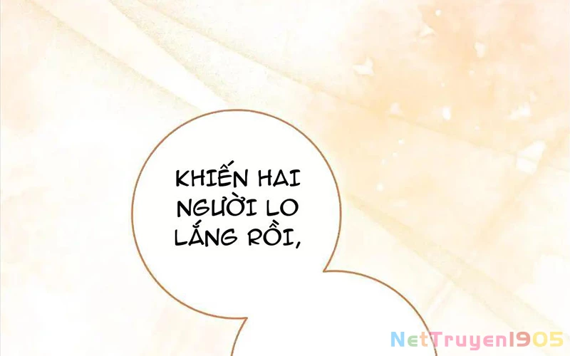 Cha Ơi Con Sẽ Không Làm Gì Đâu Chapter 17 - 58