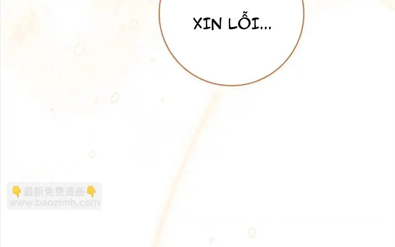 Cha Ơi Con Sẽ Không Làm Gì Đâu Chapter 17 - 59