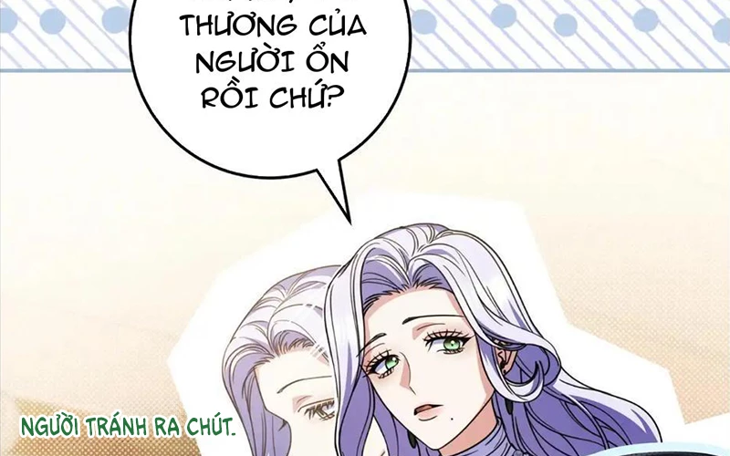 Cha Ơi Con Sẽ Không Làm Gì Đâu Chapter 17 - 64