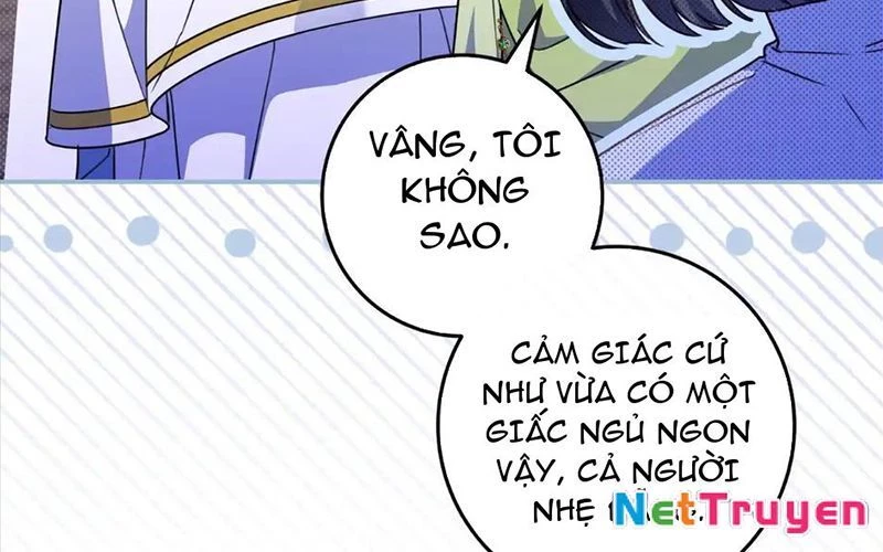 Cha Ơi Con Sẽ Không Làm Gì Đâu Chapter 17 - 66