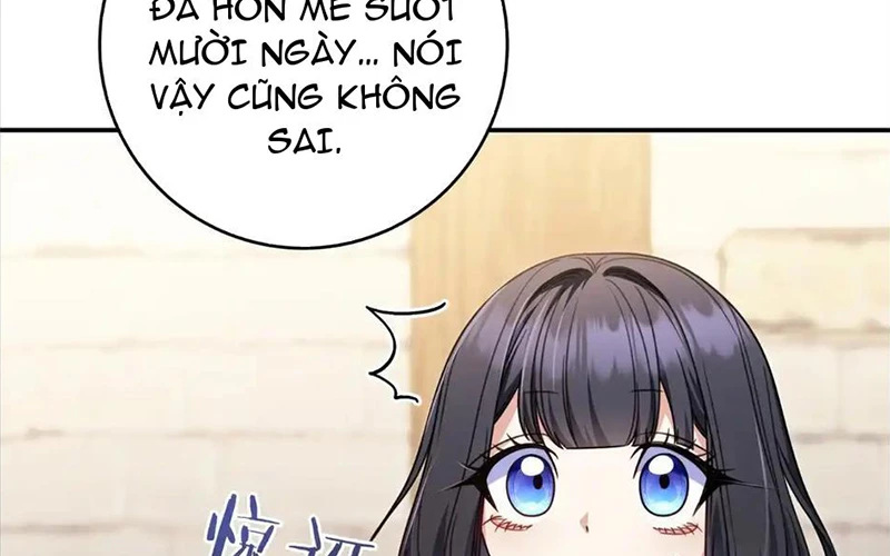 Cha Ơi Con Sẽ Không Làm Gì Đâu Chapter 17 - 68