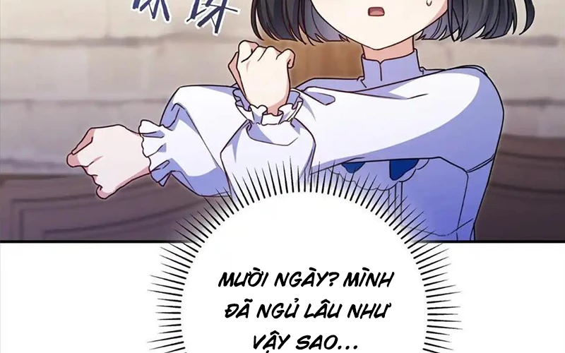 Cha Ơi Con Sẽ Không Làm Gì Đâu Chapter 17 - 69
