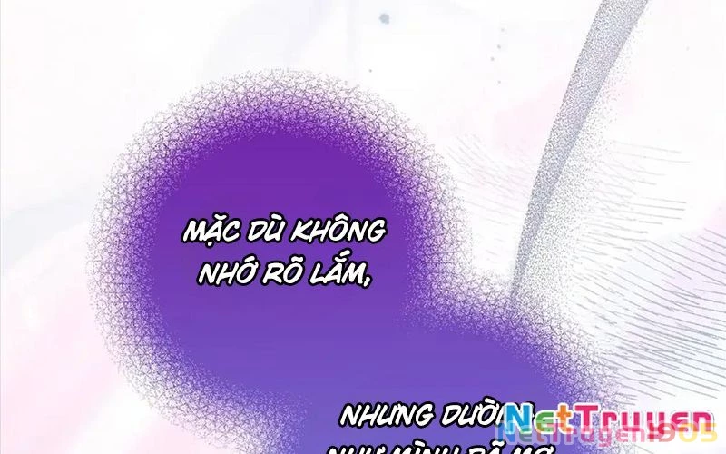 Cha Ơi Con Sẽ Không Làm Gì Đâu Chapter 17 - 71