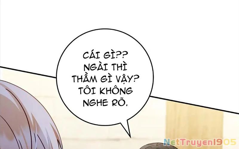 Cha Ơi Con Sẽ Không Làm Gì Đâu Chapter 17 - 82