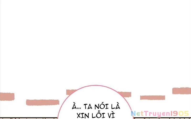 Cha Ơi Con Sẽ Không Làm Gì Đâu Chapter 17 - 85