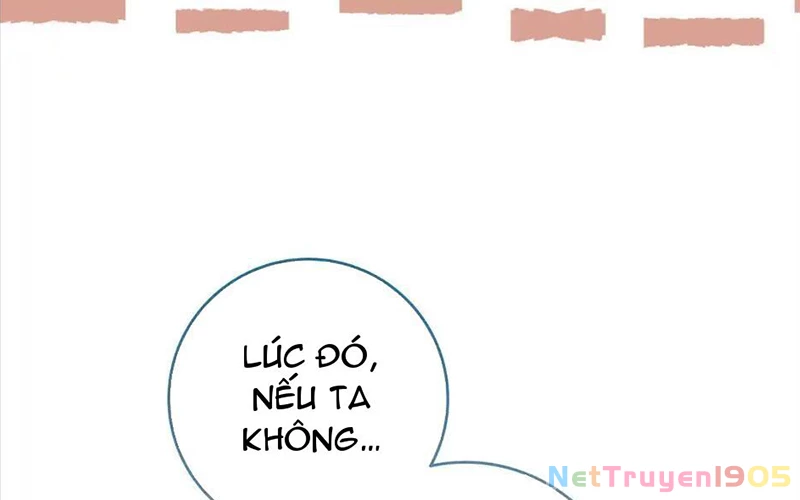 Cha Ơi Con Sẽ Không Làm Gì Đâu Chapter 17 - 89