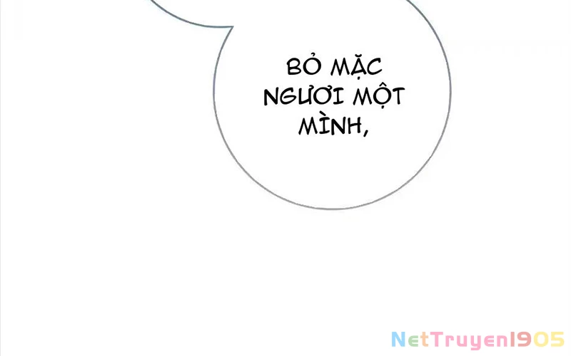 Cha Ơi Con Sẽ Không Làm Gì Đâu Chapter 17 - 90