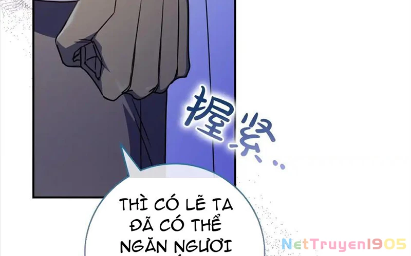 Cha Ơi Con Sẽ Không Làm Gì Đâu Chapter 17 - 92