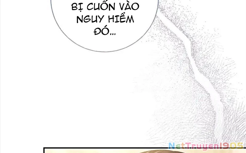 Cha Ơi Con Sẽ Không Làm Gì Đâu Chapter 17 - 93