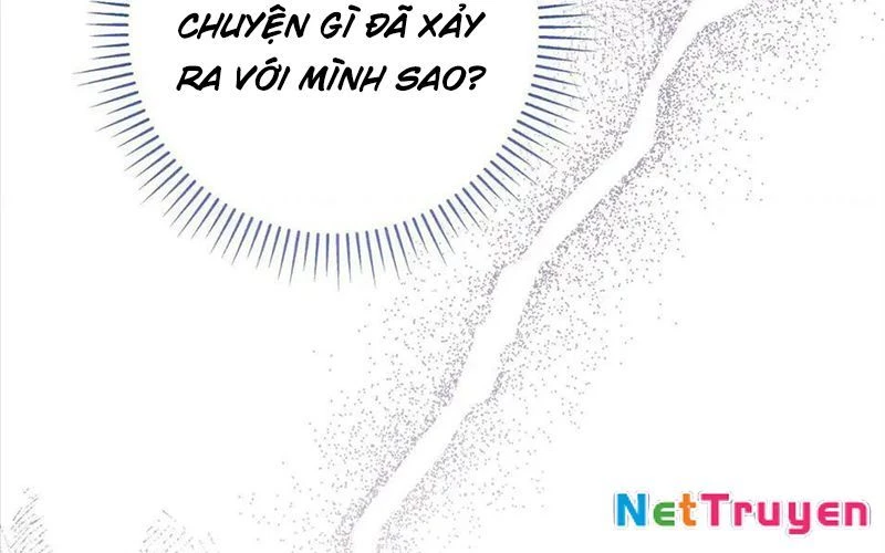 Cha Ơi Con Sẽ Không Làm Gì Đâu Chapter 17 - 96