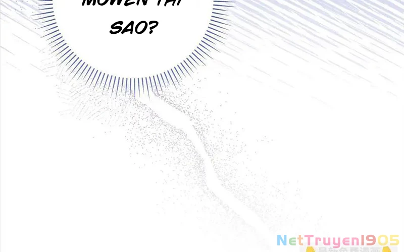 Cha Ơi Con Sẽ Không Làm Gì Đâu Chapter 17 - 99