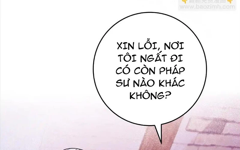 Cha Ơi Con Sẽ Không Làm Gì Đâu Chapter 17 - 100