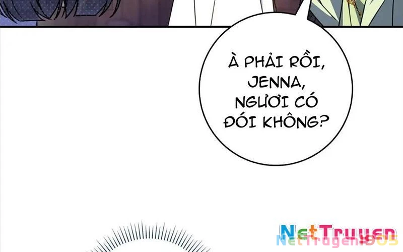 Cha Ơi Con Sẽ Không Làm Gì Đâu Chapter 17 - 106