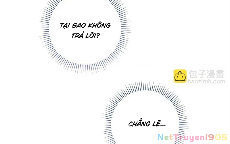 Cha Ơi Con Sẽ Không Làm Gì Đâu Chapter 17 - 107