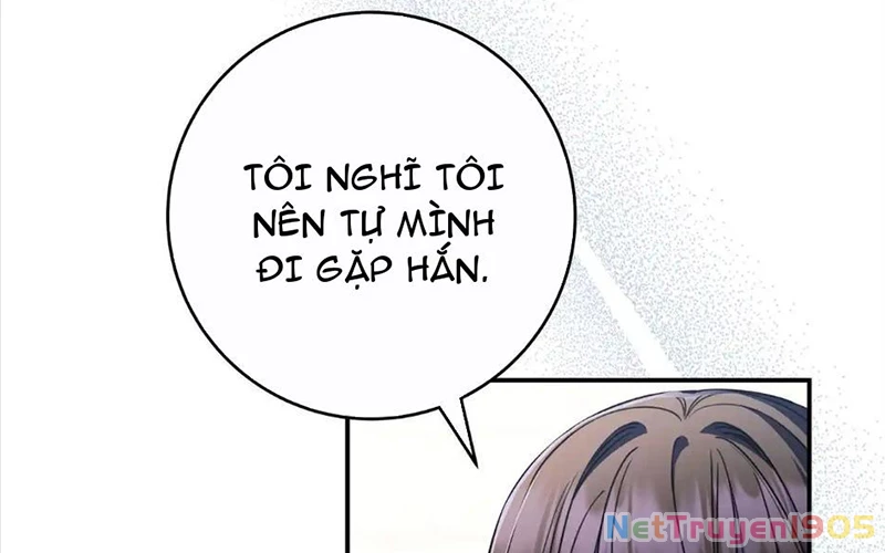 Cha Ơi Con Sẽ Không Làm Gì Đâu Chapter 17 - 115