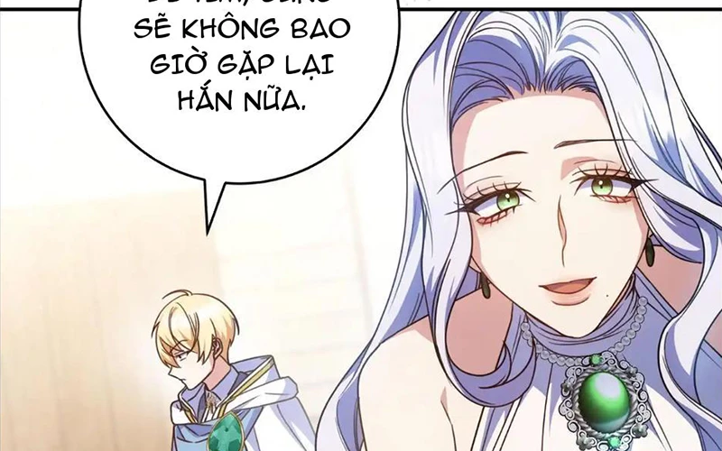 Cha Ơi Con Sẽ Không Làm Gì Đâu Chapter 17 - 119