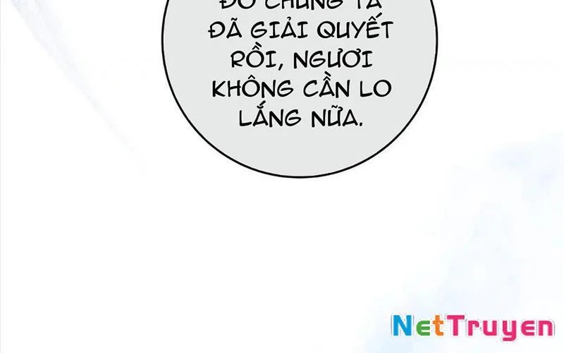 Cha Ơi Con Sẽ Không Làm Gì Đâu Chapter 17 - 121