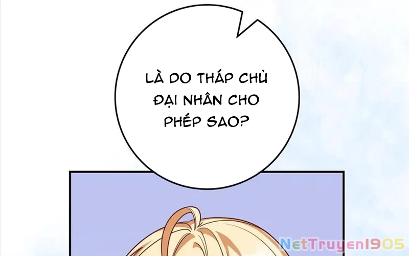 Cha Ơi Con Sẽ Không Làm Gì Đâu Chapter 17 - 123