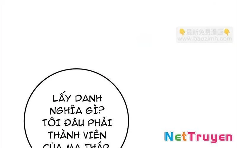 Cha Ơi Con Sẽ Không Làm Gì Đâu Chapter 17 - 126