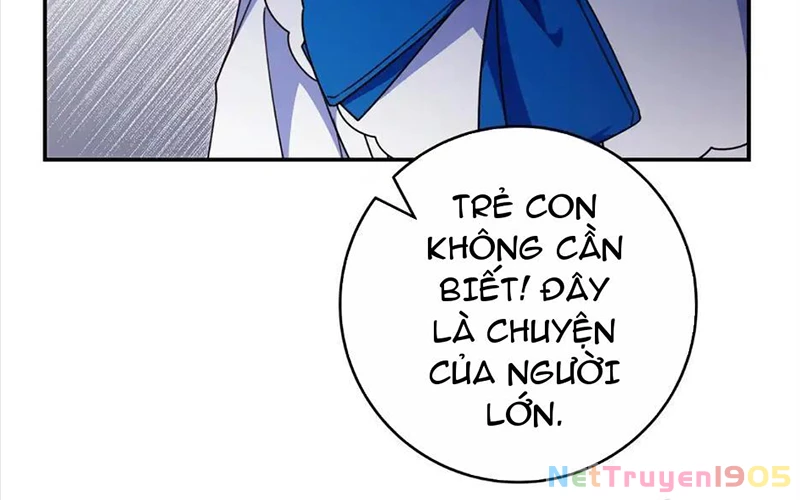 Cha Ơi Con Sẽ Không Làm Gì Đâu Chapter 17 - 128