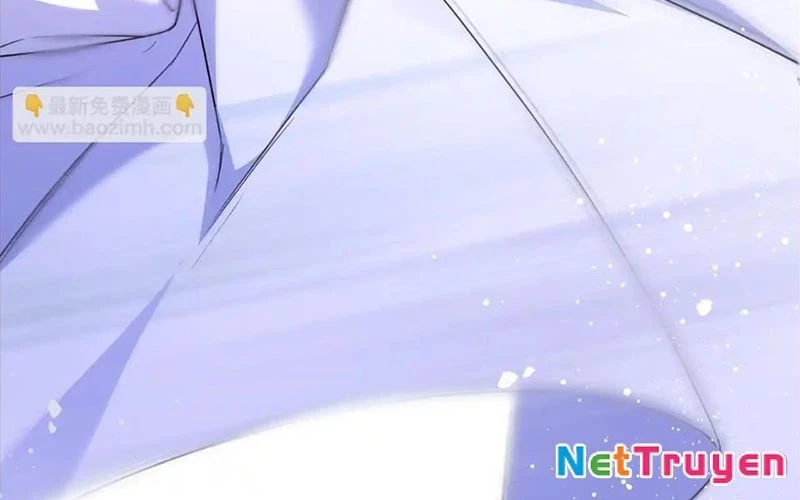 Cha Ơi Con Sẽ Không Làm Gì Đâu Chapter 17 - 131