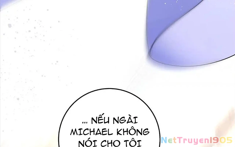 Cha Ơi Con Sẽ Không Làm Gì Đâu Chapter 17 - 132