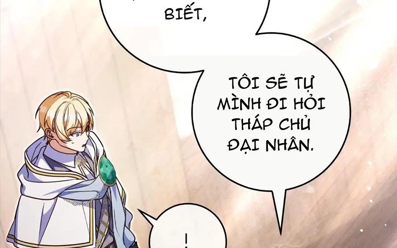 Cha Ơi Con Sẽ Không Làm Gì Đâu Chapter 17 - 133