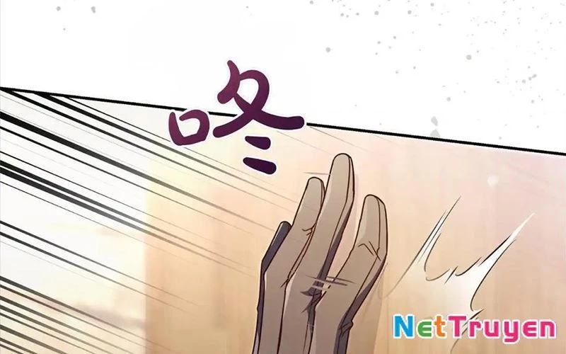 Cha Ơi Con Sẽ Không Làm Gì Đâu Chapter 17 - 136