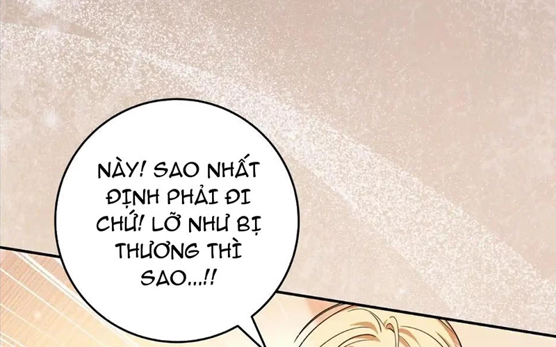 Cha Ơi Con Sẽ Không Làm Gì Đâu Chapter 17 - 138