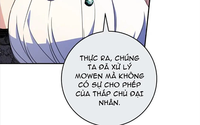 Cha Ơi Con Sẽ Không Làm Gì Đâu Chapter 17 - 144