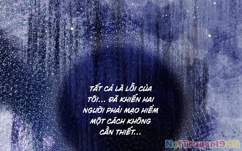 Cha Ơi Con Sẽ Không Làm Gì Đâu Chapter 17 - 148