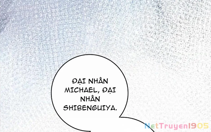 Cha Ơi Con Sẽ Không Làm Gì Đâu Chapter 17 - 150