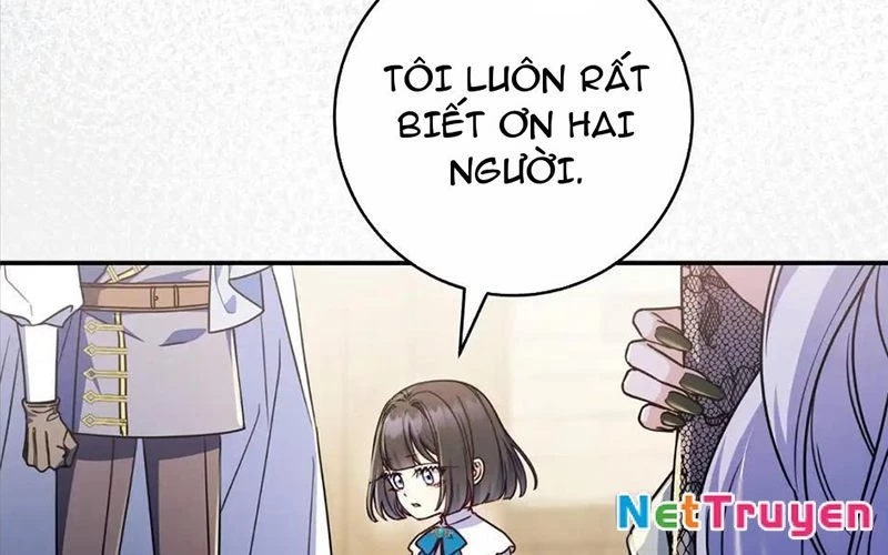 Cha Ơi Con Sẽ Không Làm Gì Đâu Chapter 17 - 151